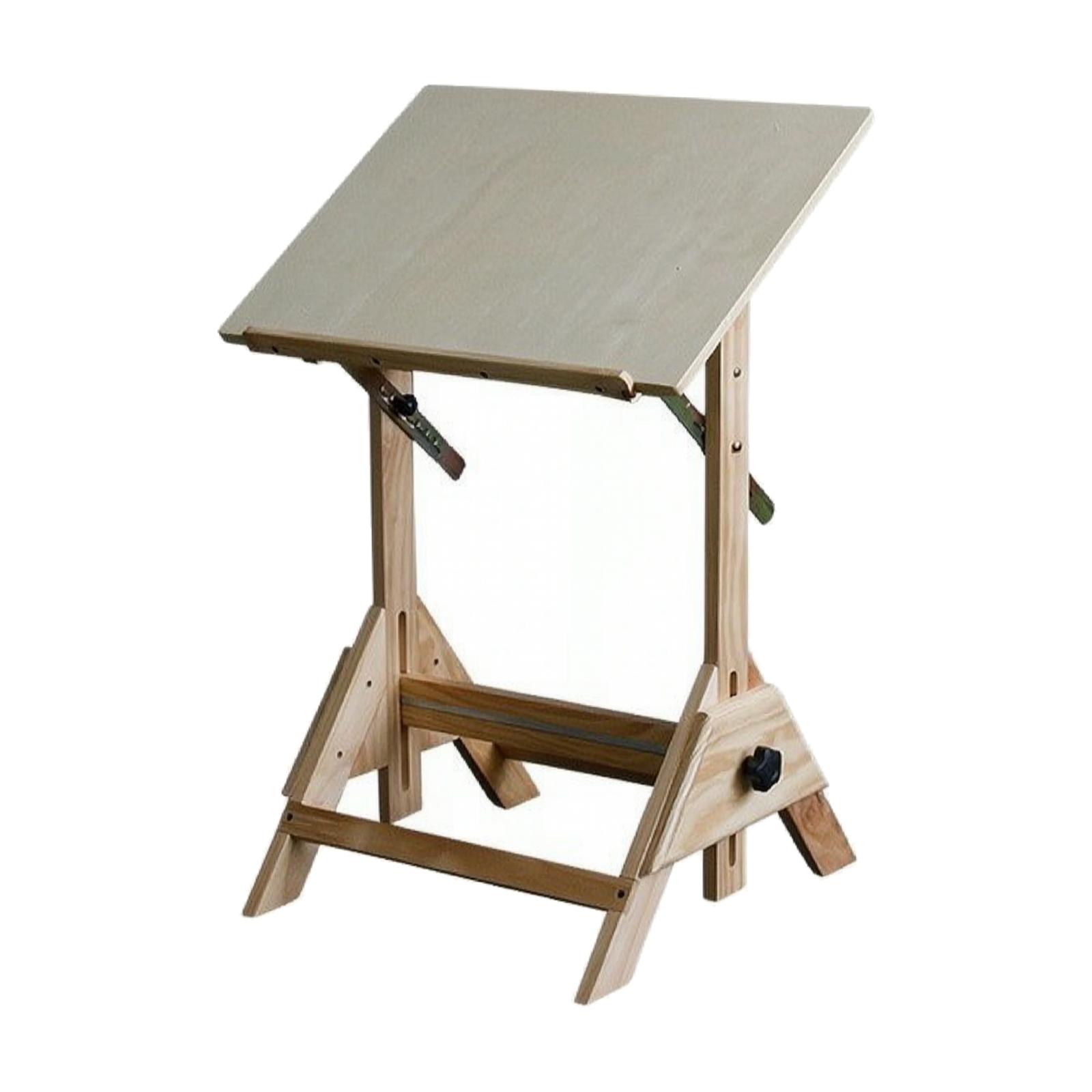 Höhenverstellbarer Kunstschrei – Tops Bewertung und Preis