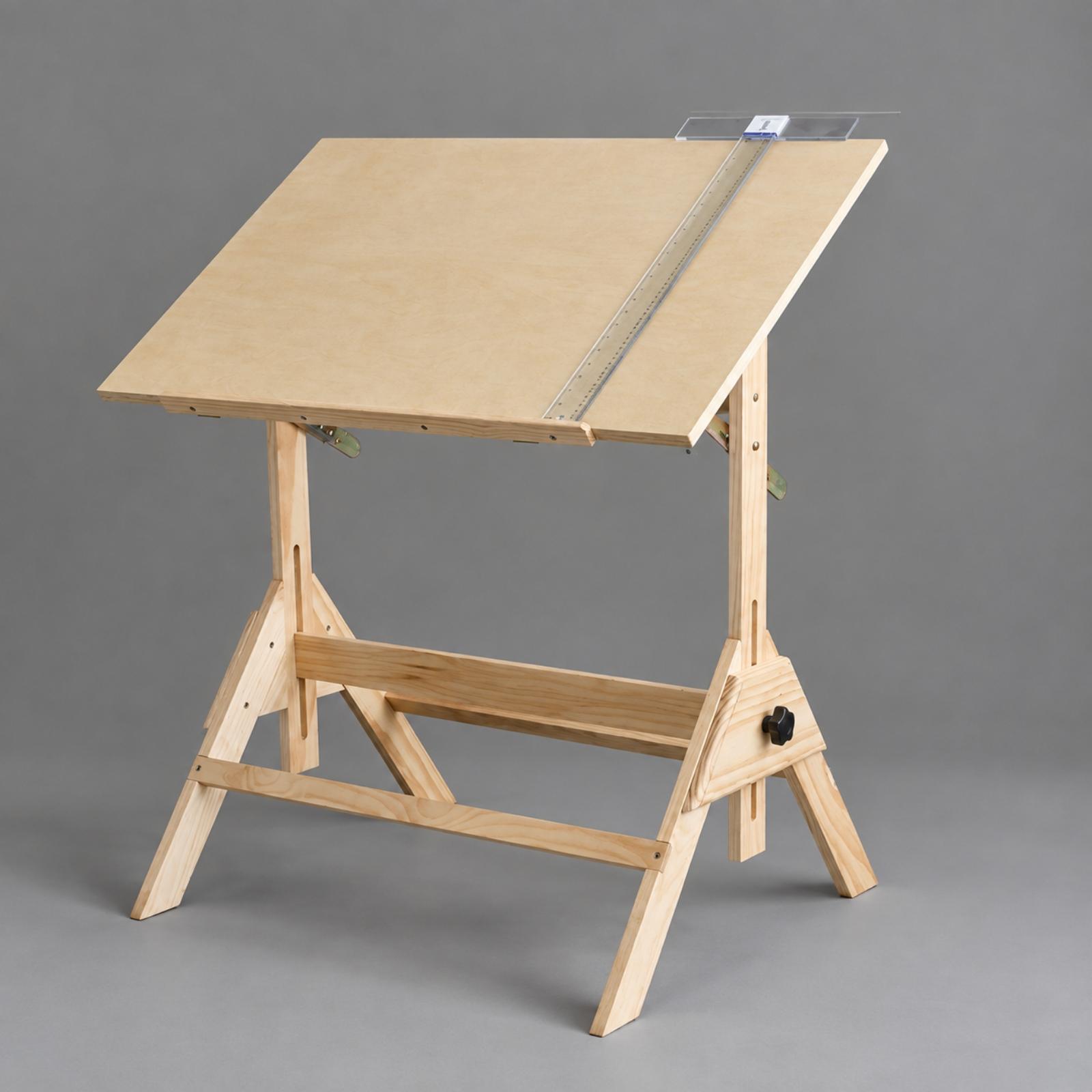 Höhenverstellbarer Kunstschrei – Tops Bewertung und Preis