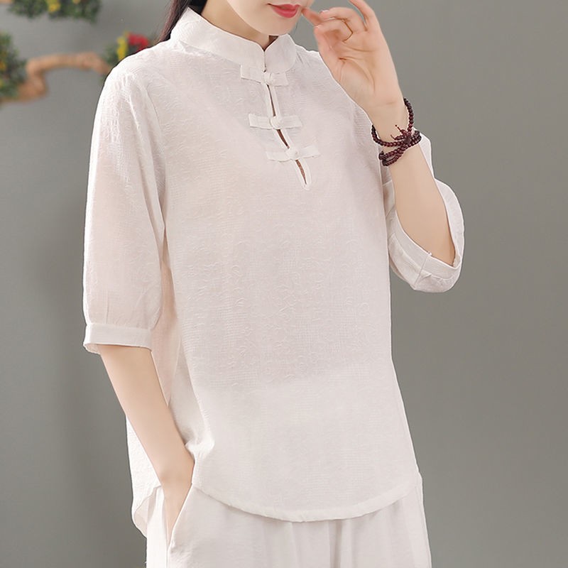 Pullover mit Rundhalsausschnit – Blouses Bewertung und Preis