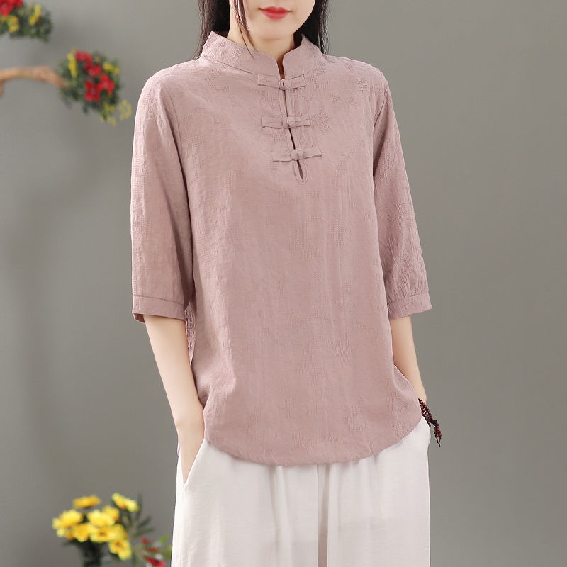 Pullover mit Rundhalsausschnit – Blouses Bewertung und Preis