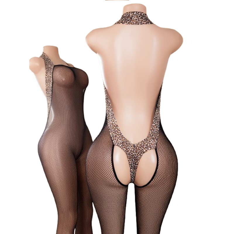 1-teiliger sexy Lingerie-Bodys – Lingerie Bewertung und Preis
