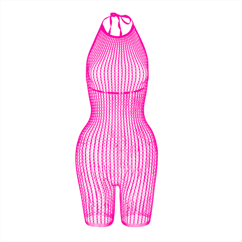 Sexy Damen-Netzkleid, durchsic – Sexy Mesh Sheer Bodycon Dress Bewertung und Preis