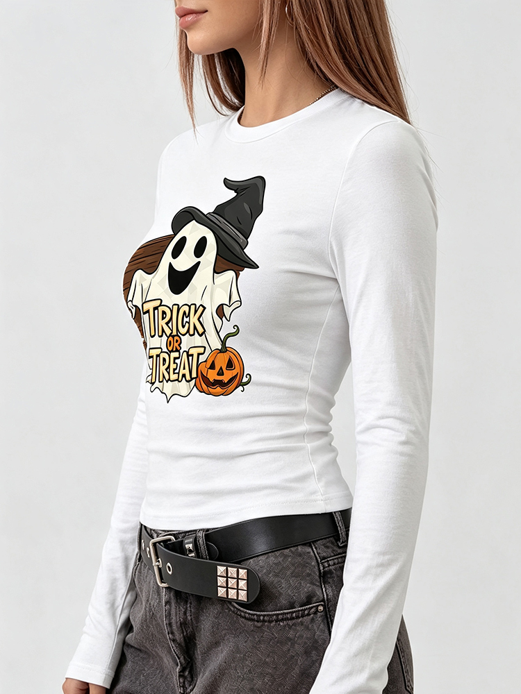 American Spider Rotes Spinnenn – Blouses Bewertung und Preis