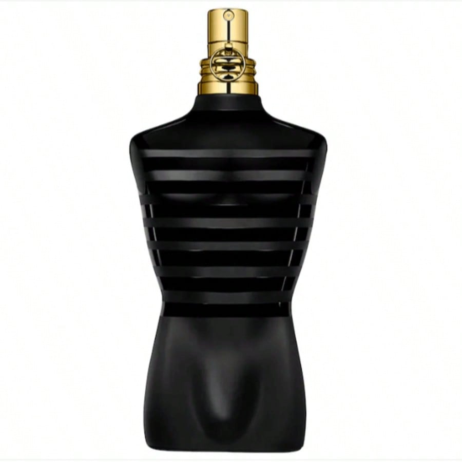 Jean Paul Gaultier Le Male Le  – Jeans Bewertung und Preis